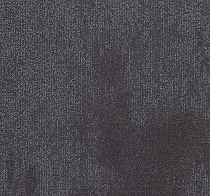 Ковровая плитка Milliken Tracing Landscapes gln 154 Cartographer фото 1 | FLOORDEALER